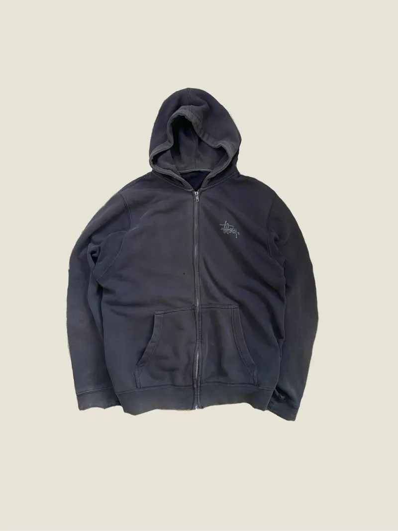 Stussy Hoodie photo 1