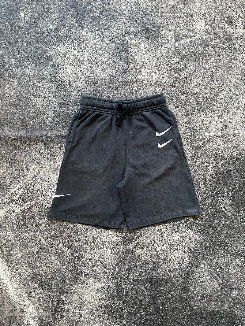 Celana Pendek Nike Internasional Preloved