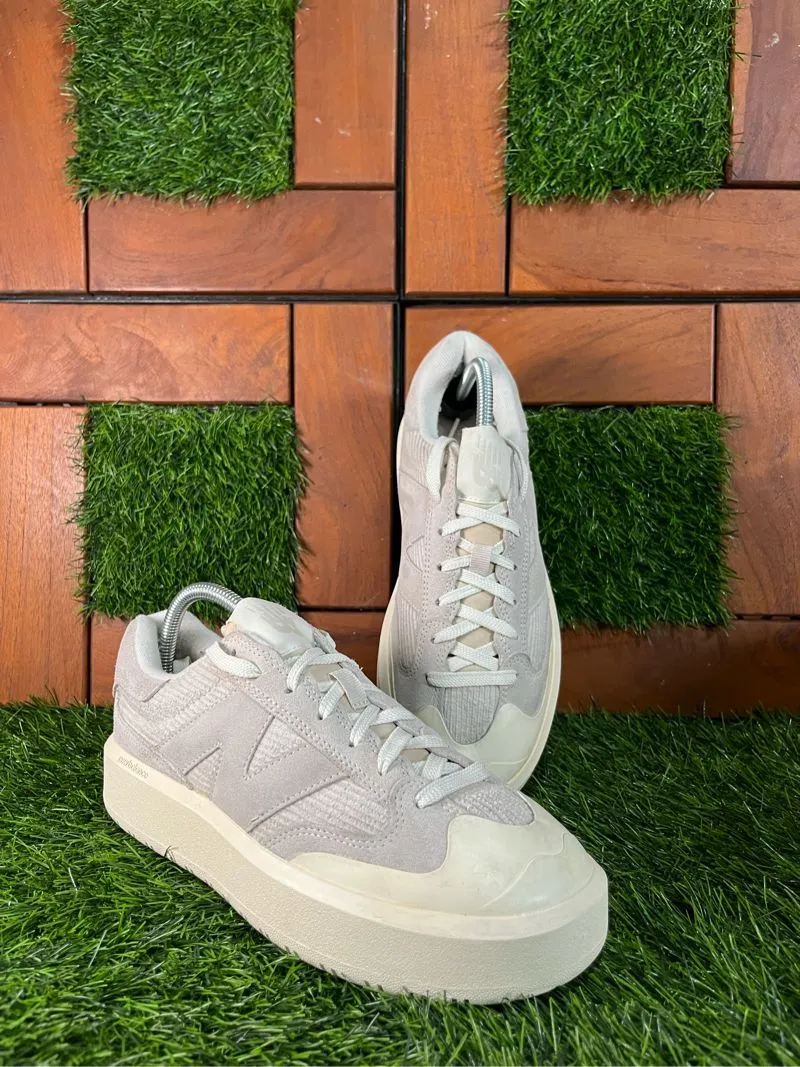 New Balance 302 photo 1