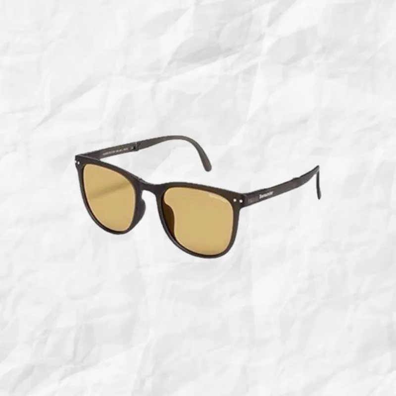 BENEUNDER Polarized Sunglasses photo 1