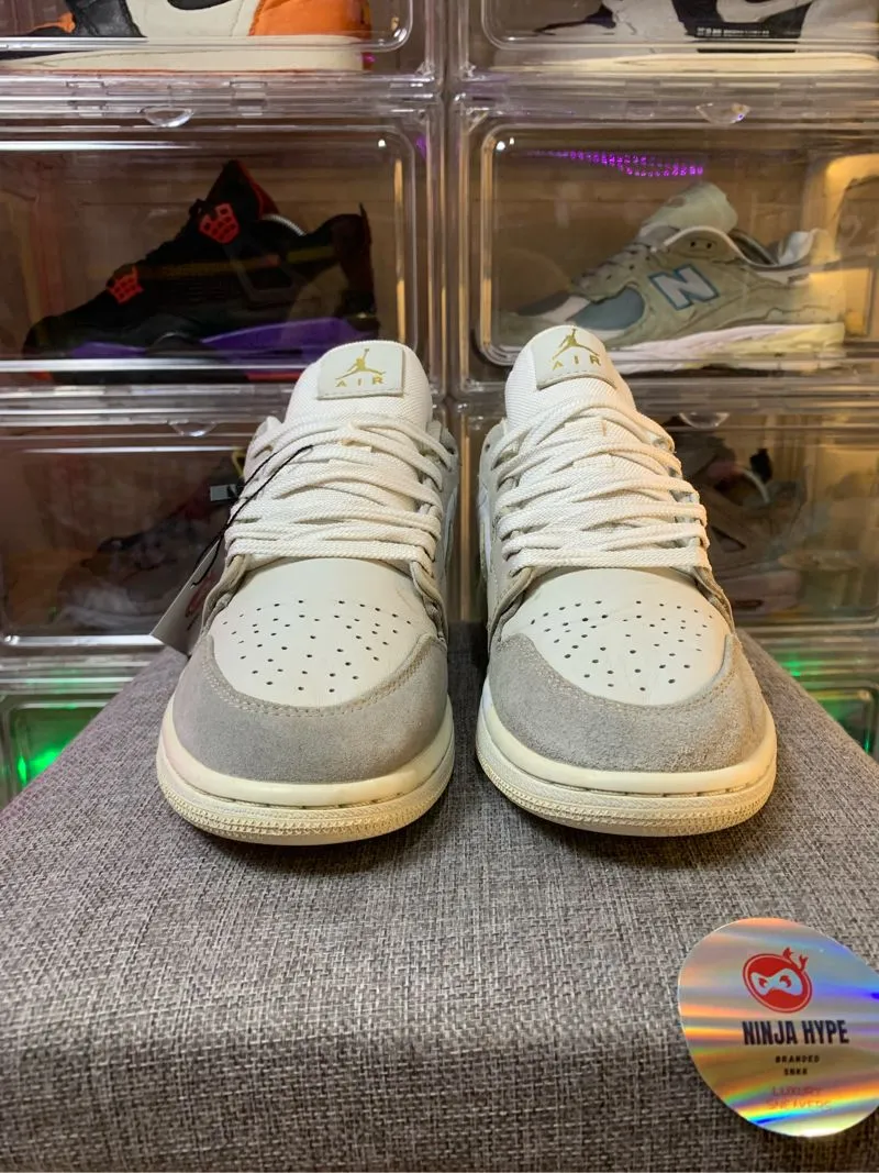 AIR JORDAN LOW PARIS AIR JORDAN PARIS AIR JORDAN LOW