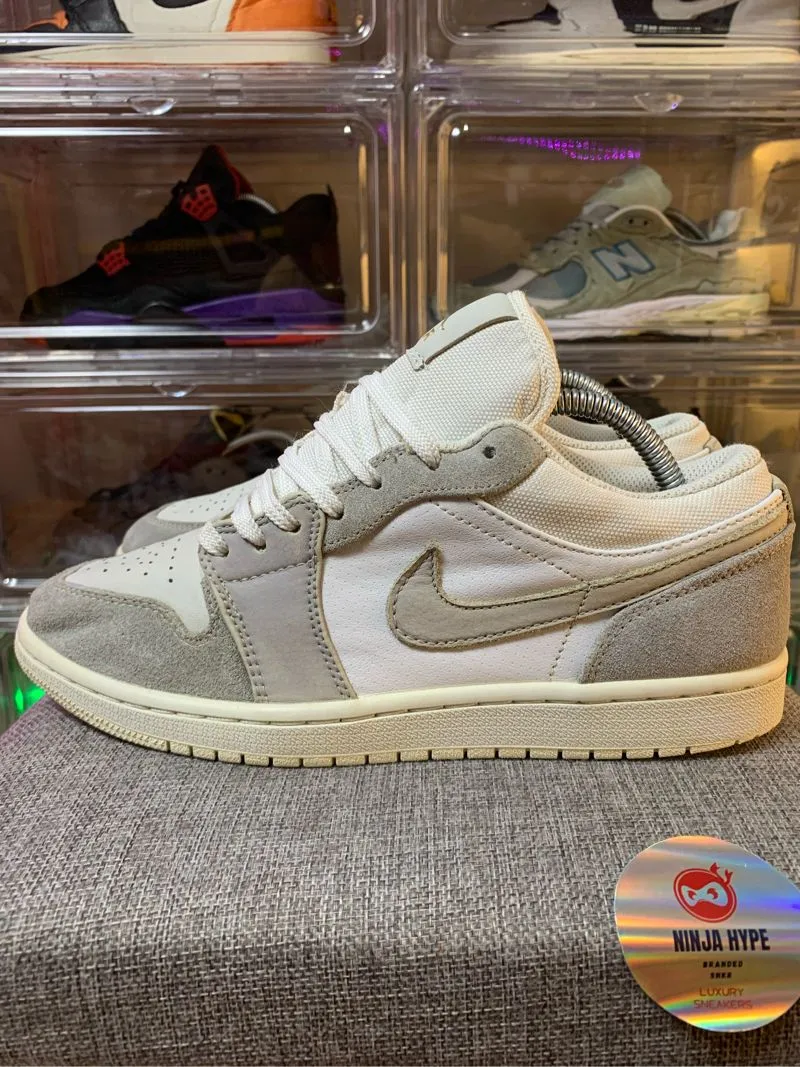 AIR JORDAN LOW PARIS AIR JORDAN PARIS AIR JORDAN LOW