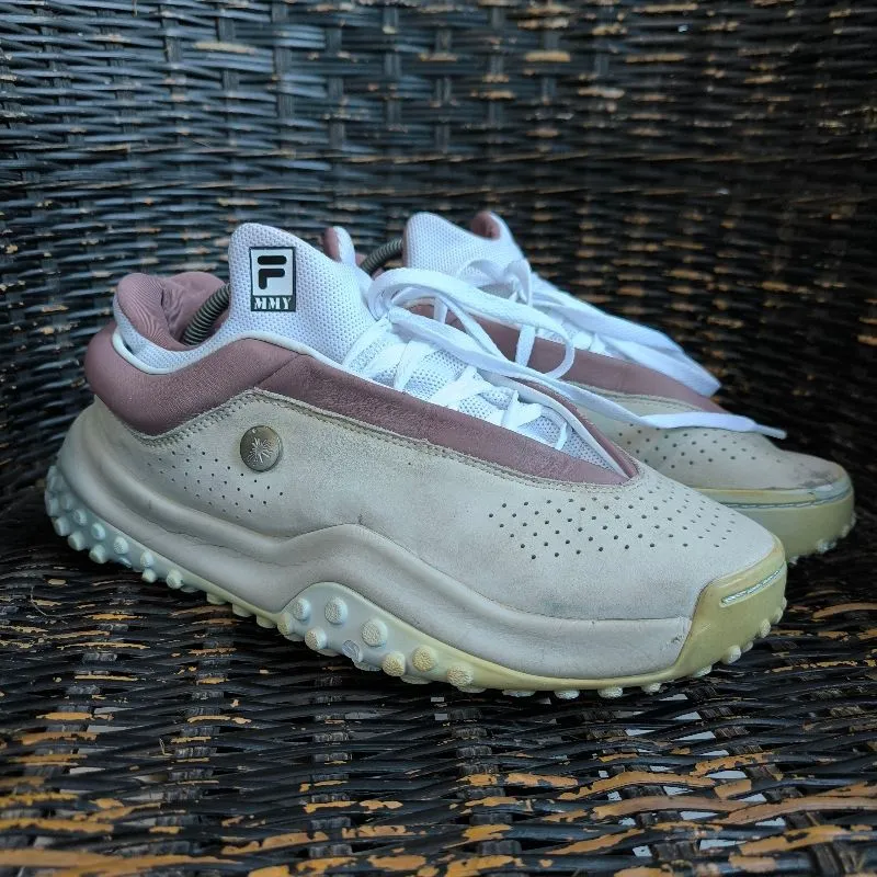 Fila X MMY size 43 photo 1