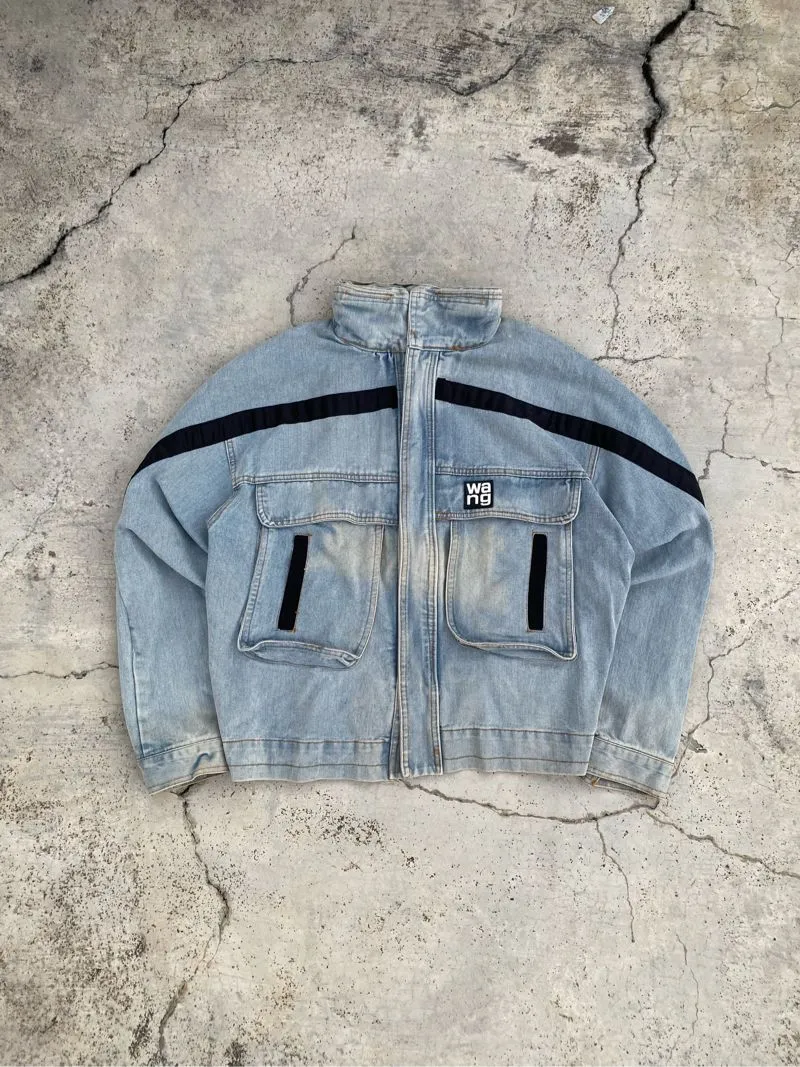Jens alexander wang photo 1