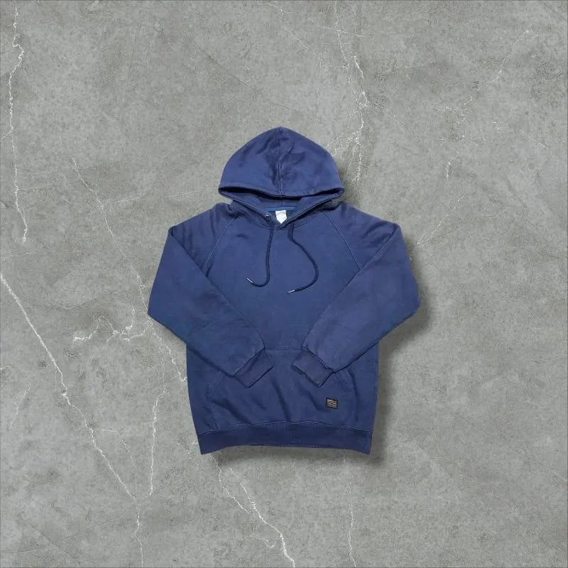 HOODIE POLOS JEMUT photo 1
