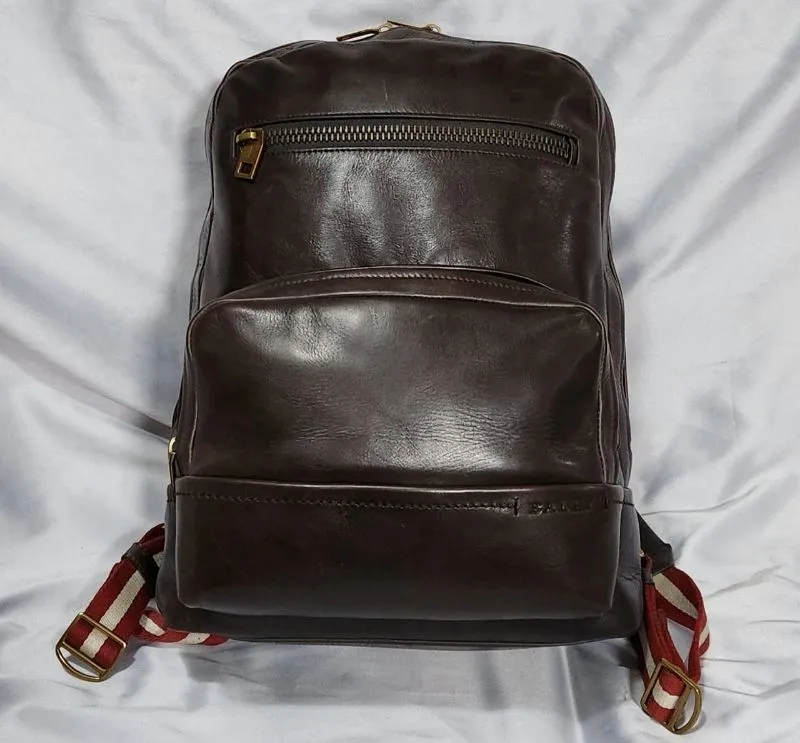 Ransel photo 1