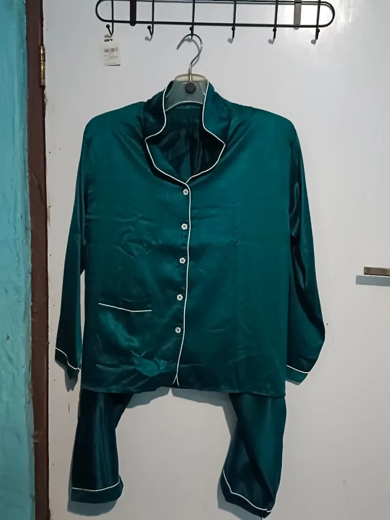 Setelan Baju Tidur  photo 1