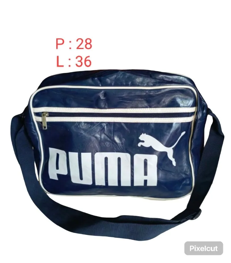 Puma sling original (harga nett)