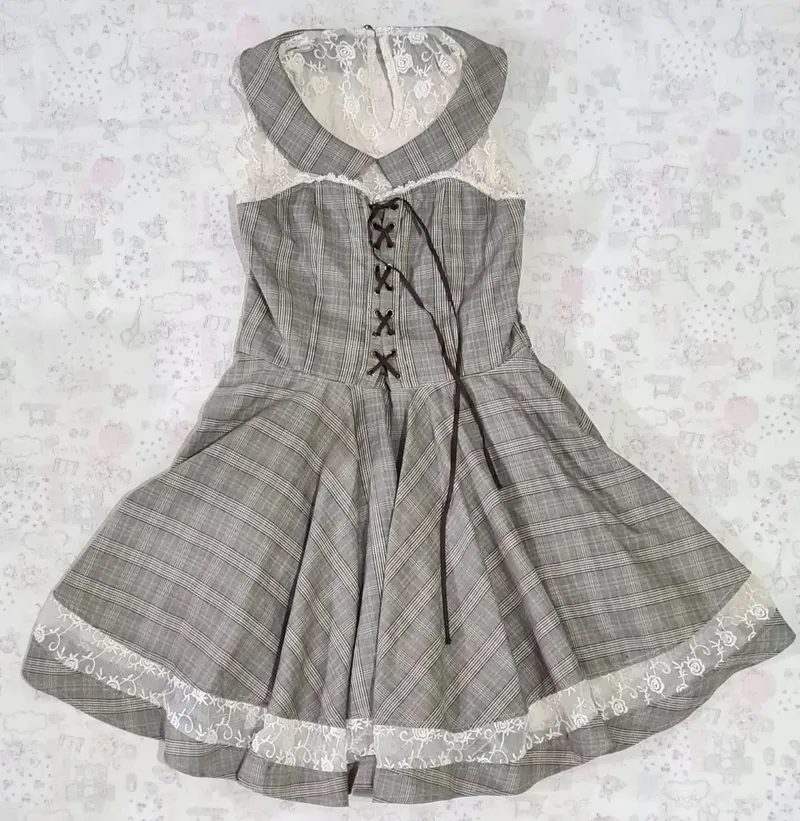 Brand : Lizlisa LD : 64-76 photo 1