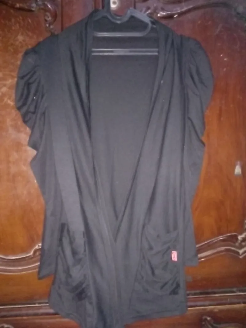 Outer Wanita photo 1