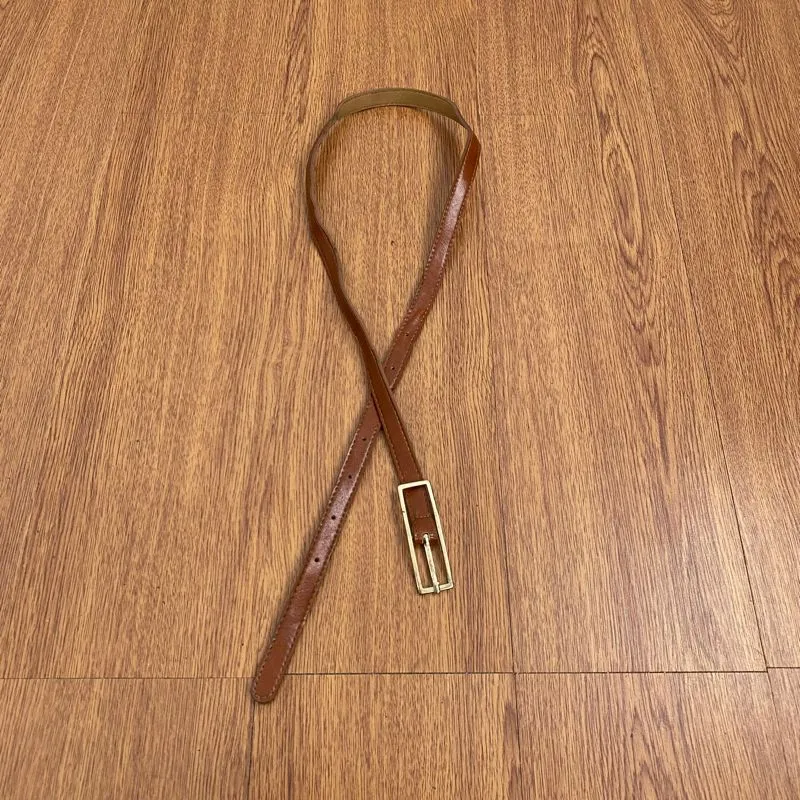 Women belt  photo 1