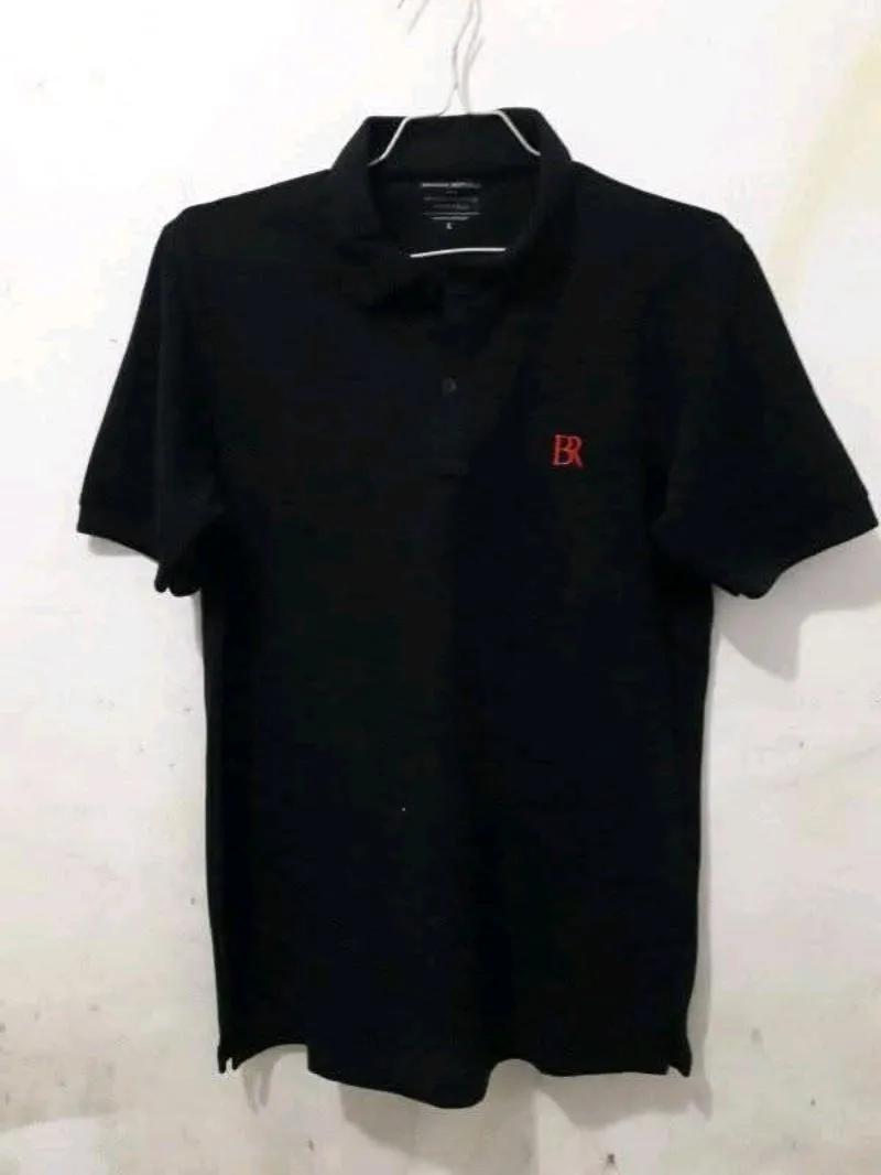 Polo banana republic photo 1