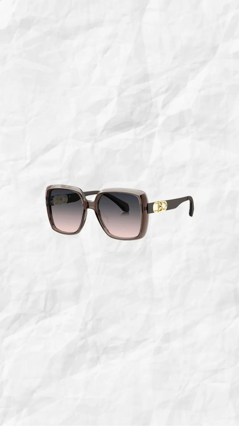 BOLON Eyewear BL3092 photo 1