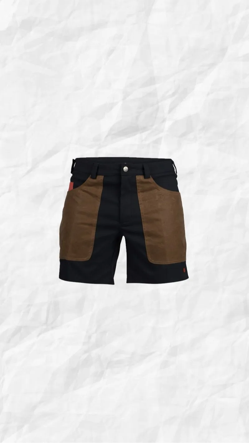 AMUNDSEN Sports Pants photo 1