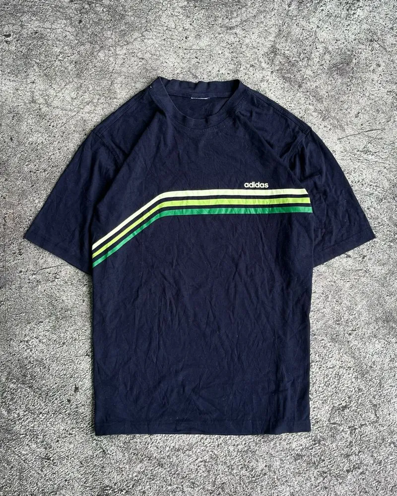 T shirt Adidas size L photo 1