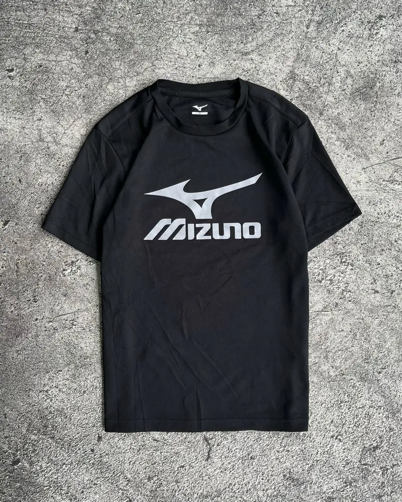 Jersey Mizuno size M photo 1