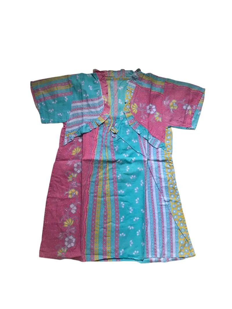 ATASAN BATIK photo 1