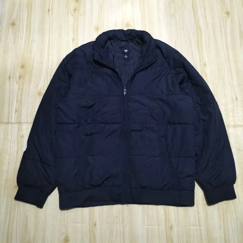 550. Jaket  GAP  photo 1