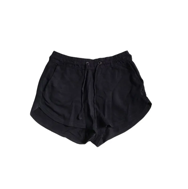 H&M Short  photo 1