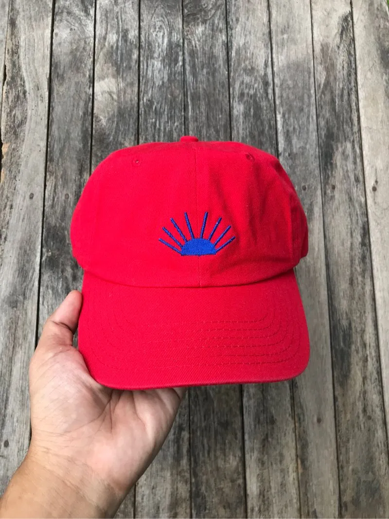 rowa caps photo 1