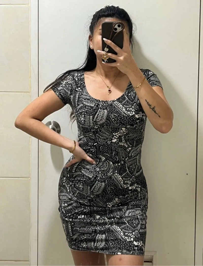Dress Tribe photo 1