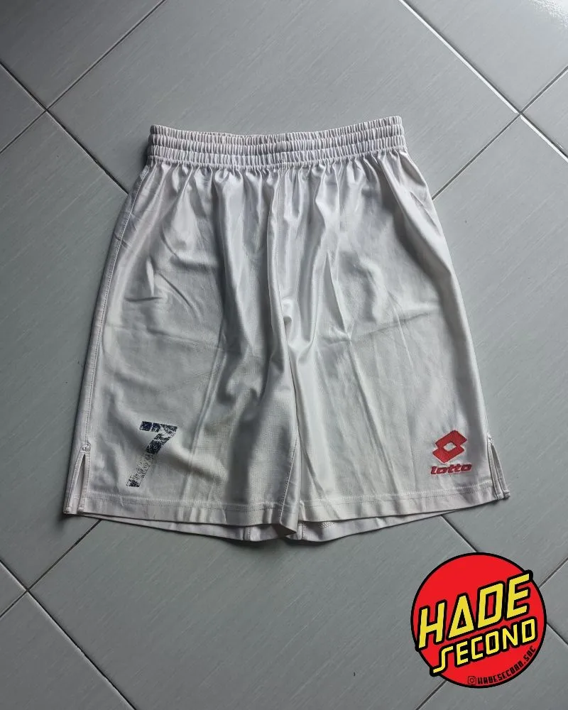 Lotto Short Pants photo 1