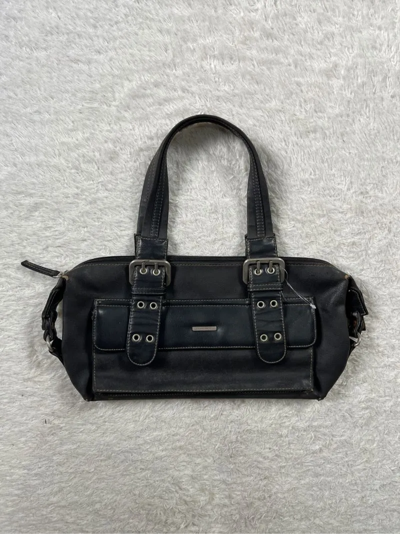 sm shoulder bag photo 1