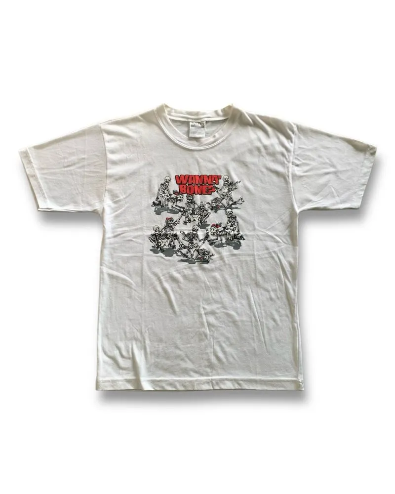 P*rn tee photo 1