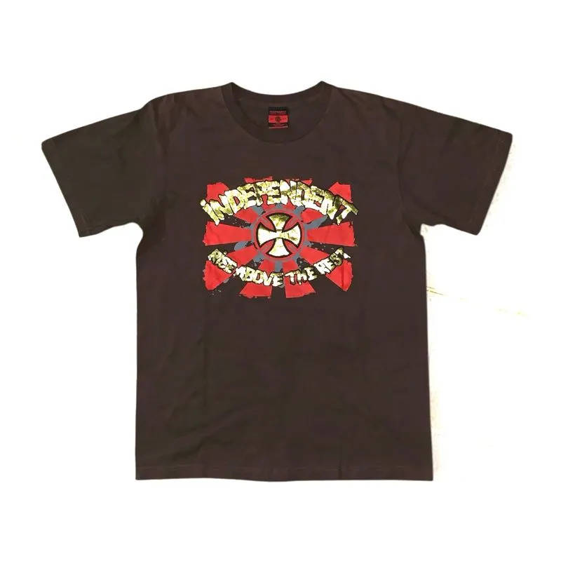 KAOS OBLONG İNDEPENDENT  photo 1