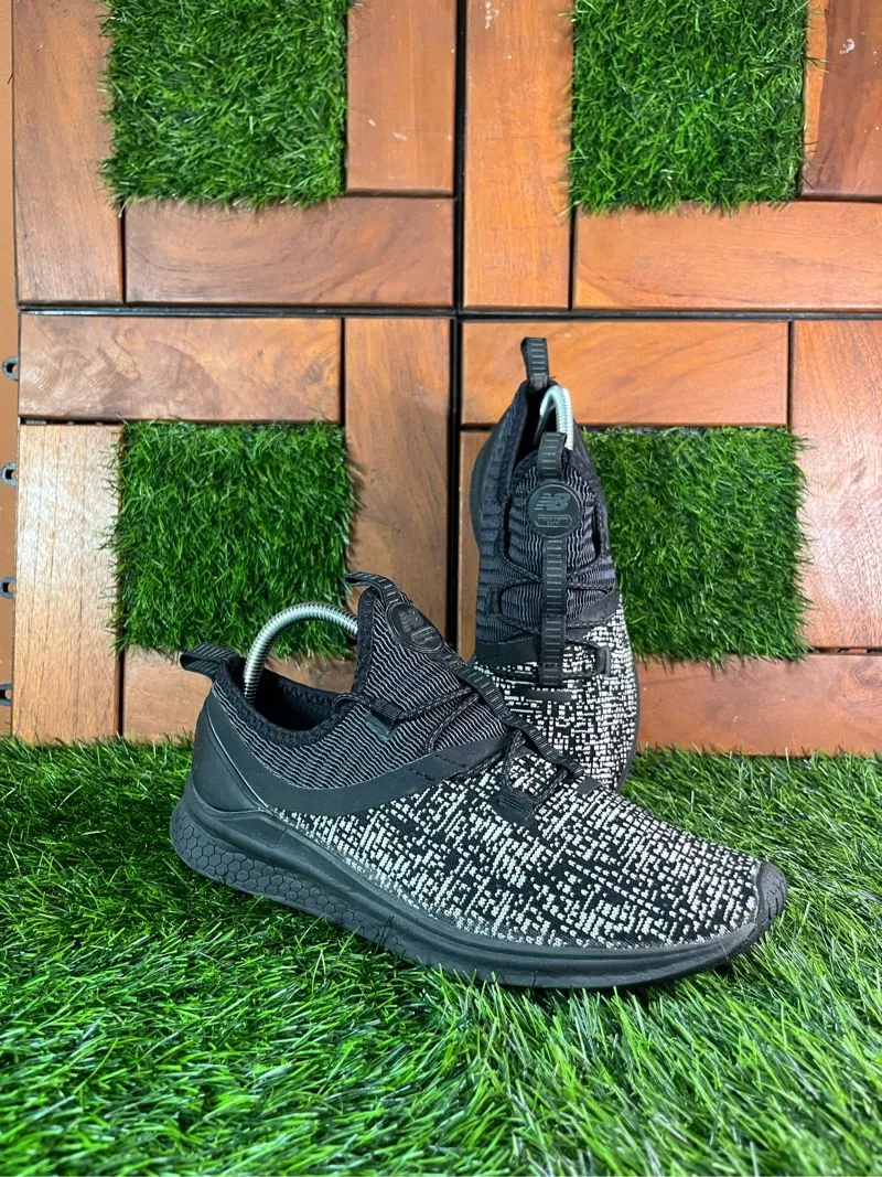 New Balance Fresh Foam LAZR Hyposkin photo 1