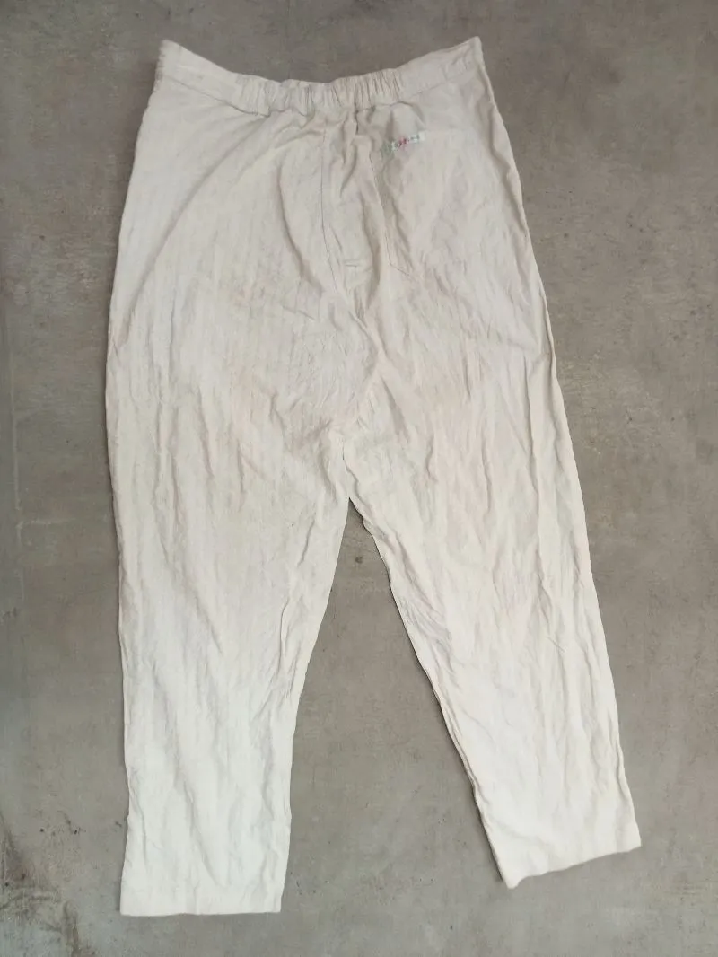 LONGPANTS VINTAGE GECKO MAUI ISLAND photo 1