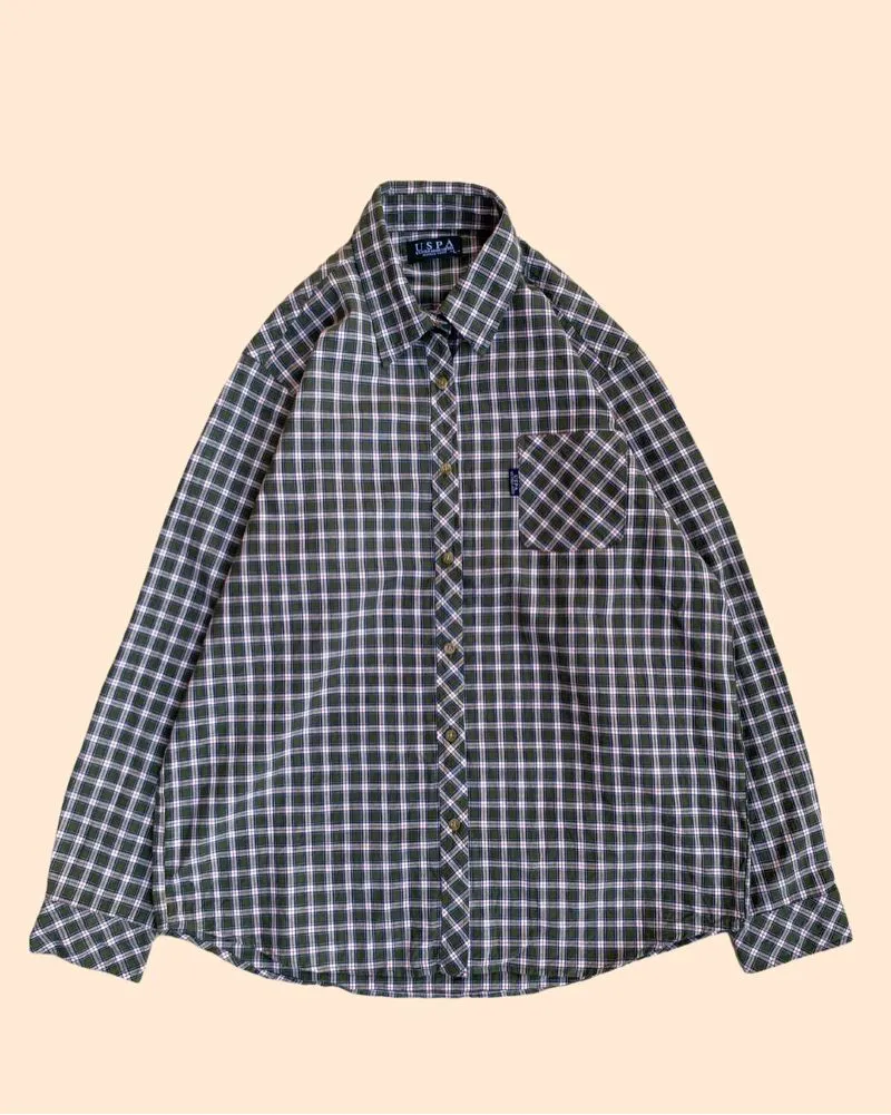 LONGSHIRT ‼️✨  photo 1