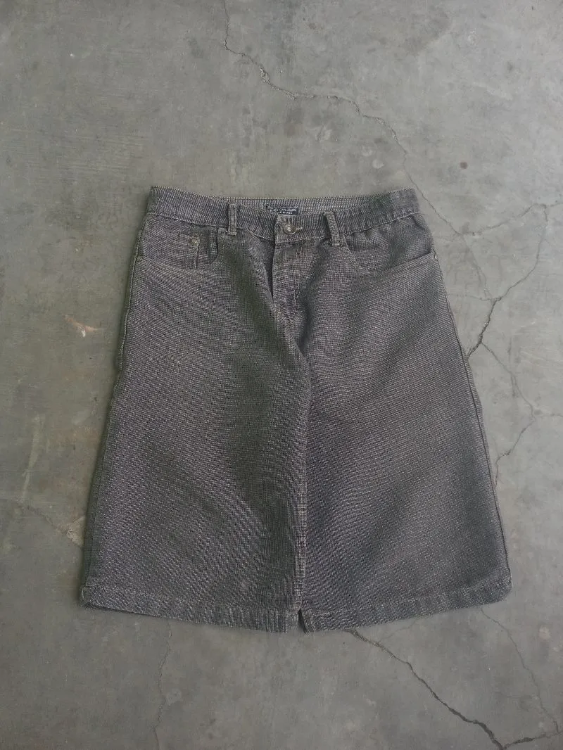 sold out photo 1