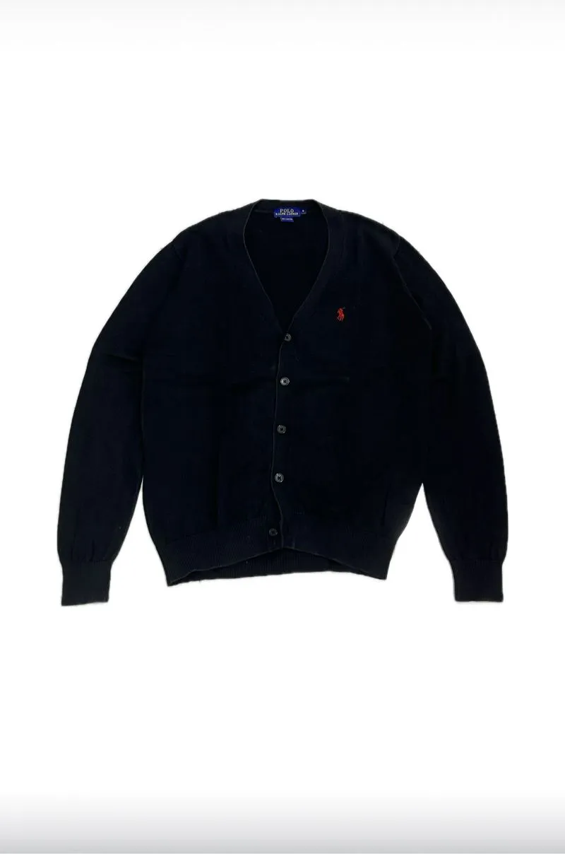 Cardigan Polo Ralph Lauren photo 1