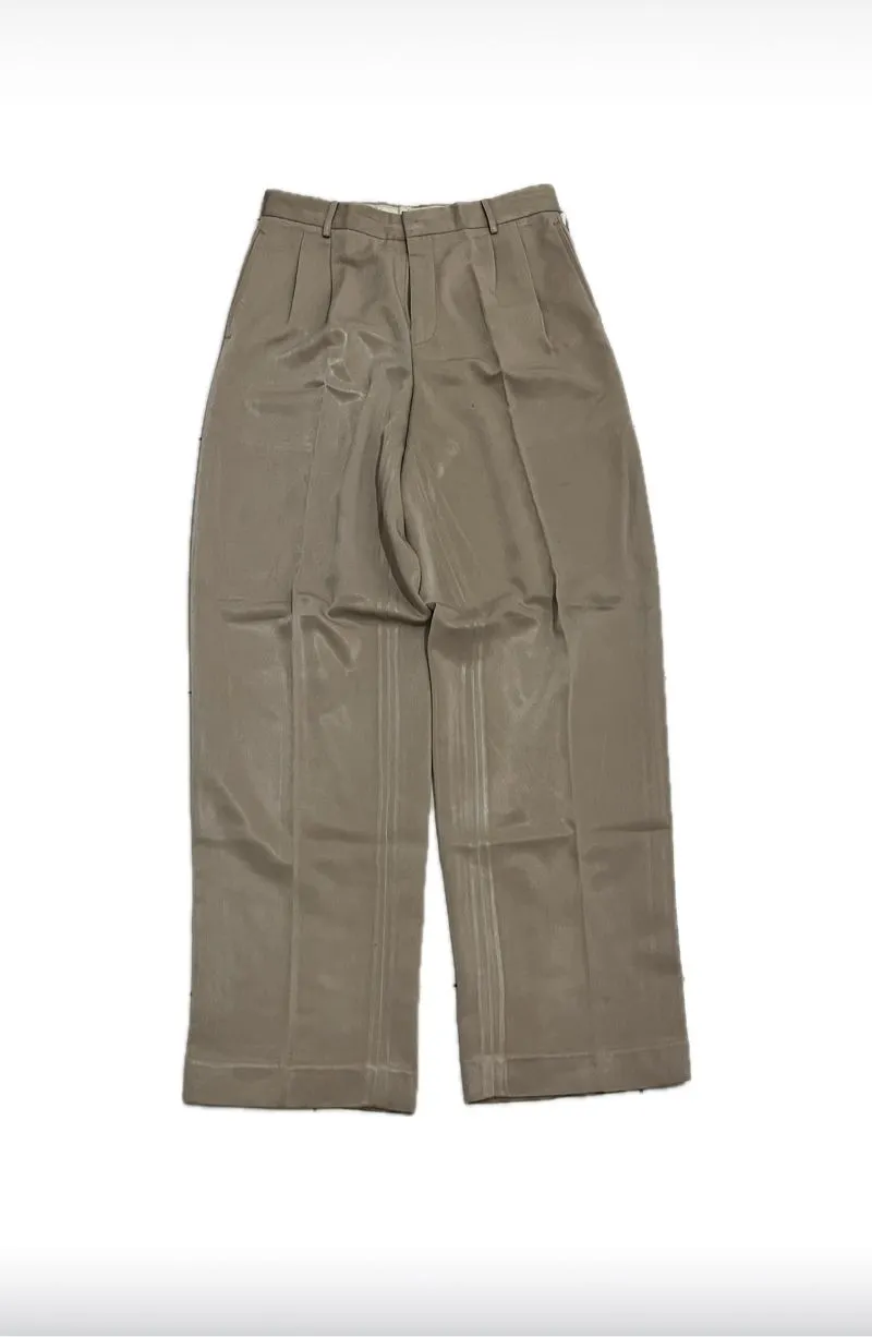 Monaco Loose Pants photo 1