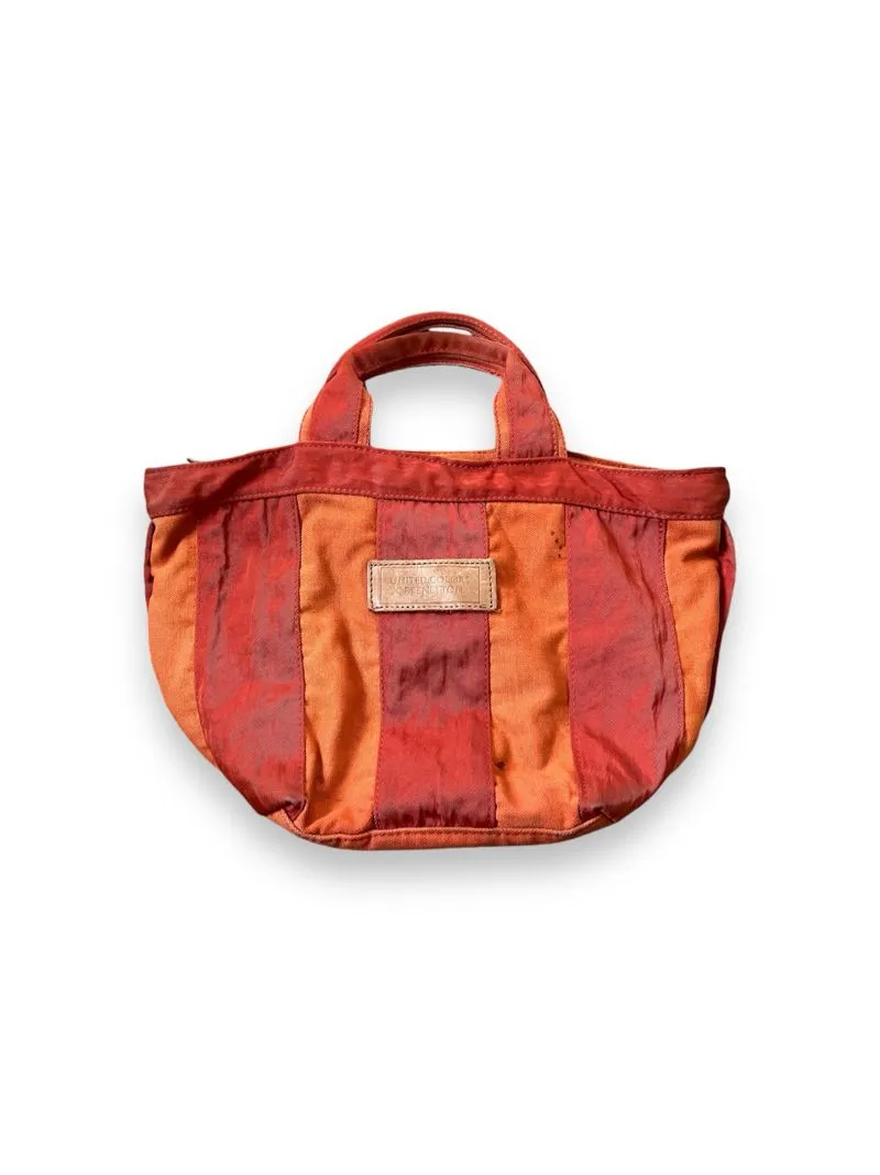 United Colors Of Benetton Bag photo 1