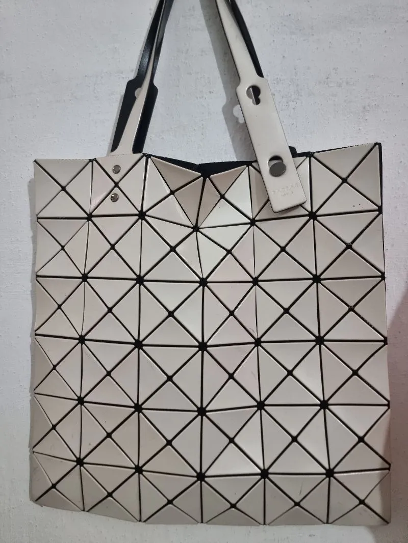 ORIGINAL BAO BAO ISSEY MIYAKE photo 1