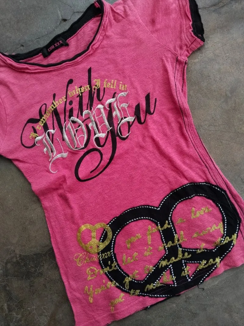 Dolce And Gabbana Red Sandals DOLCE GABBANA Crown Logo Sandals