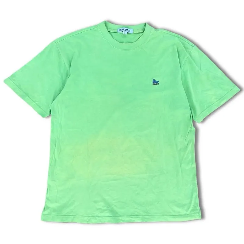 Baleno Oversized Tee T-Shirt photo 1