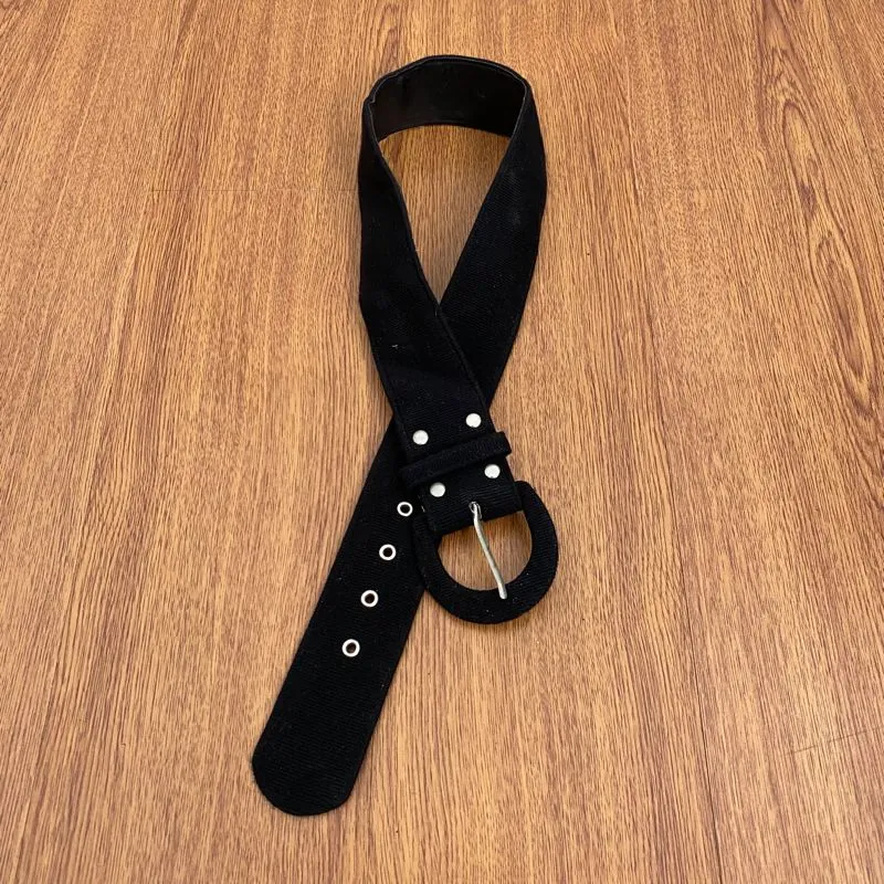 Y2K belt  photo 1