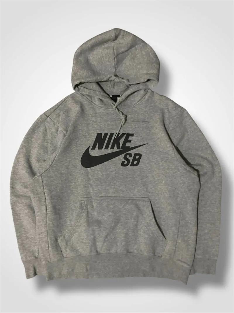 Hoodie Nike Sb