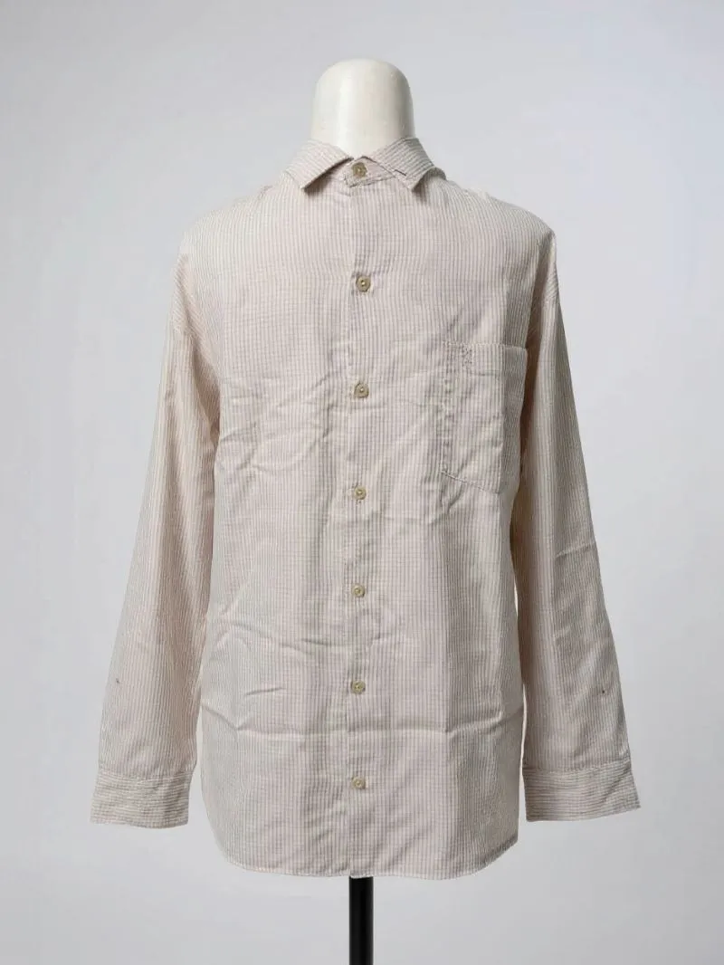 Kemeja Casual Long Sleeve MARTIN PACEMARKER photo 1