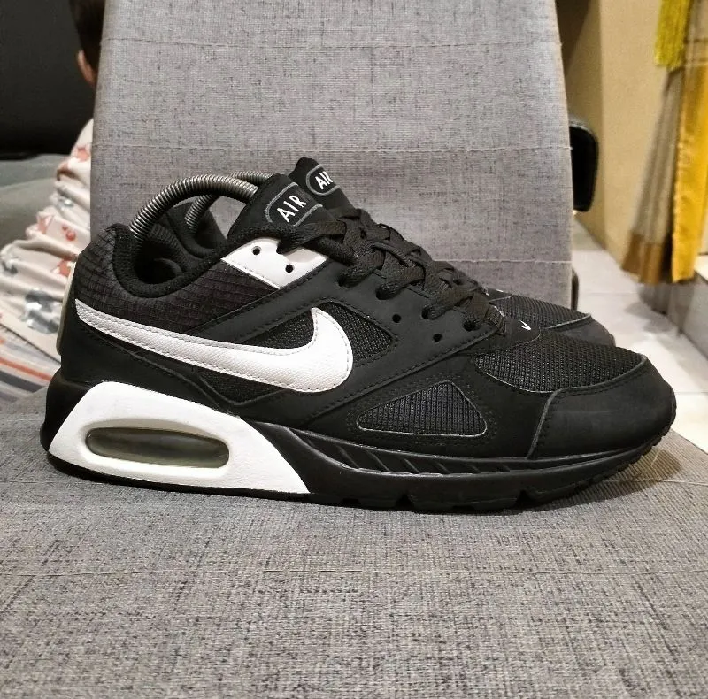 Nike Airmax Ivo