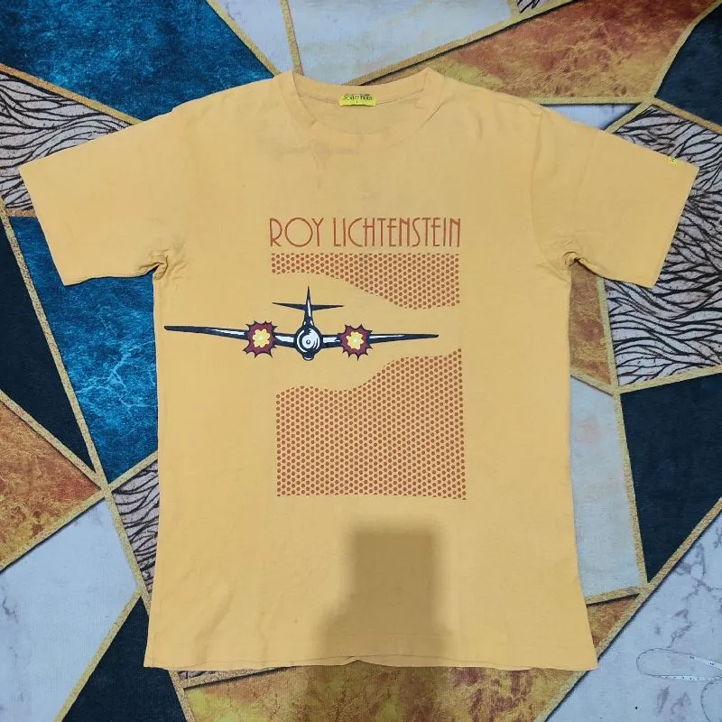 T-Shirt Mad Max photo 1