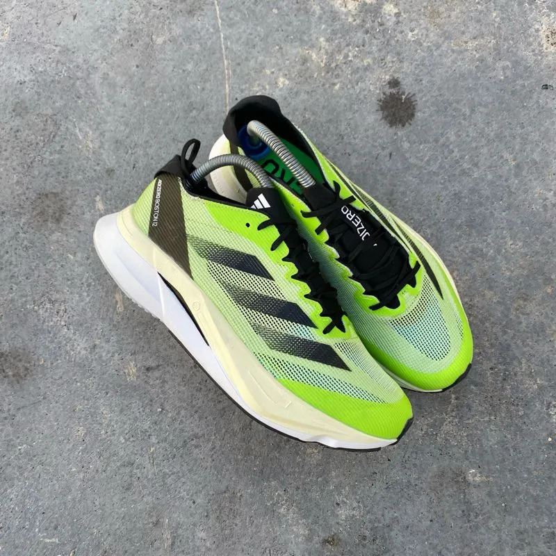 Adidas Adizero Boston  photo 1