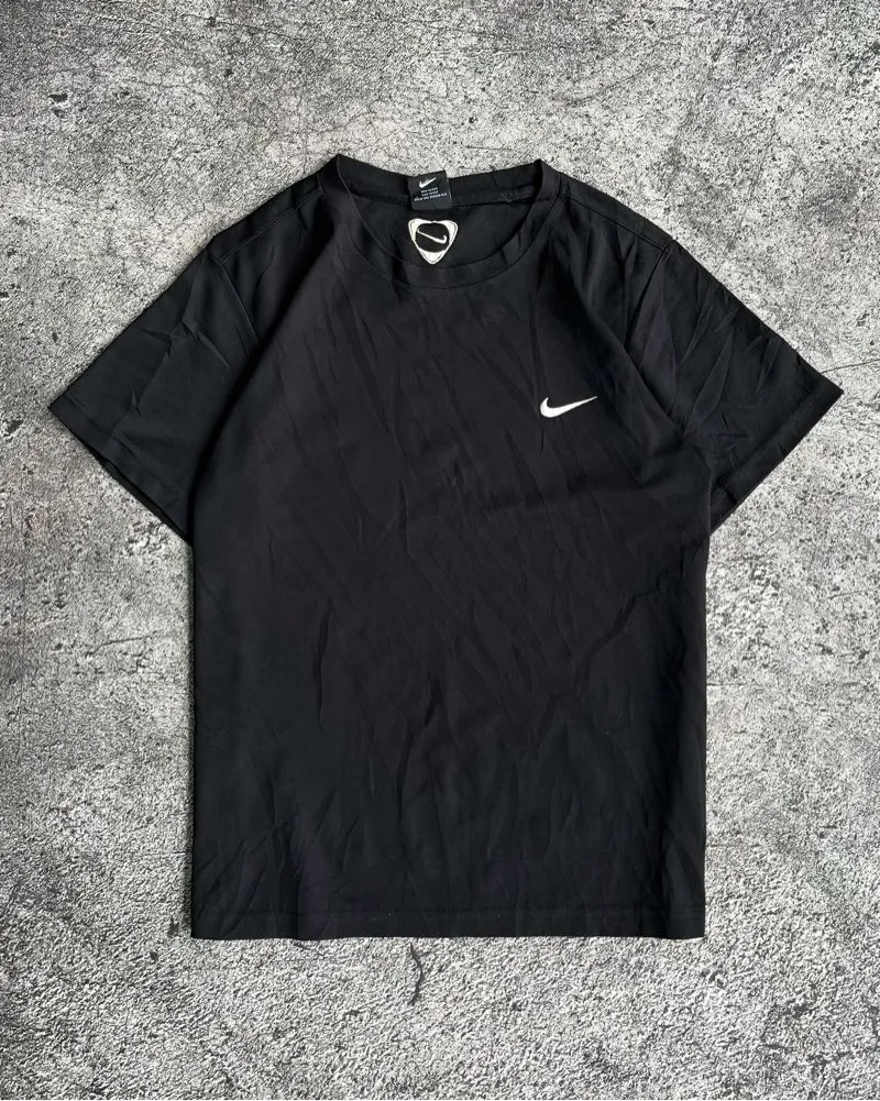 Jersey Nike size M photo 1