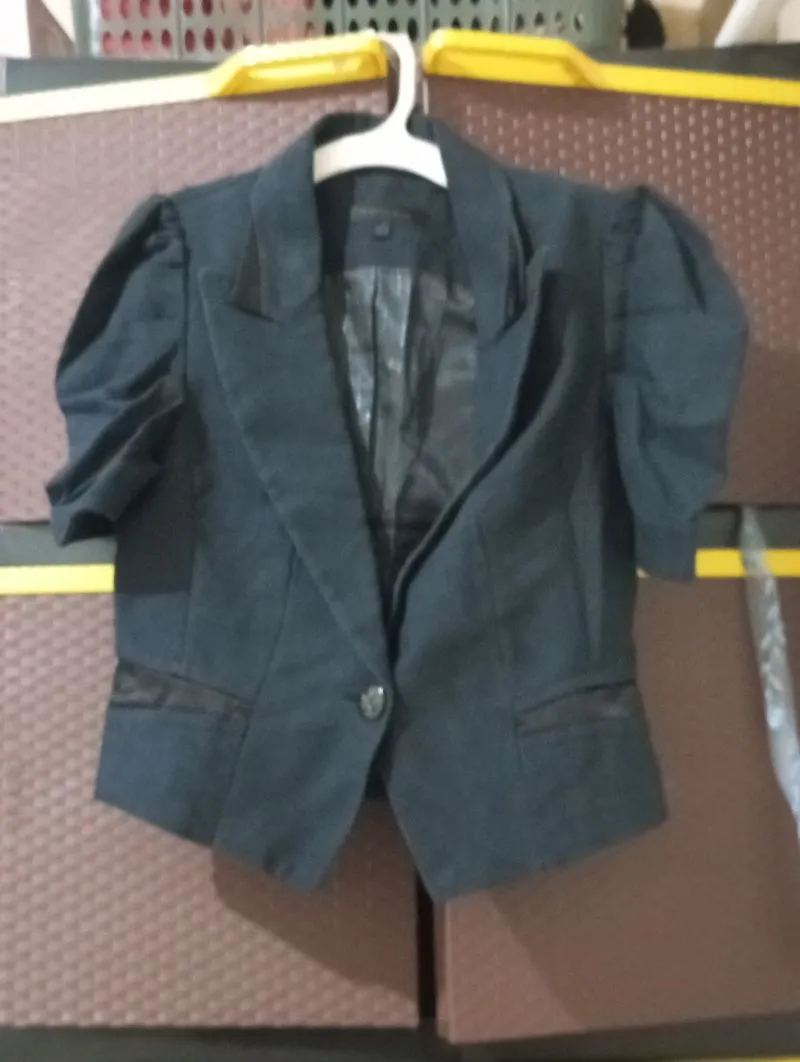 Blazer  photo 1