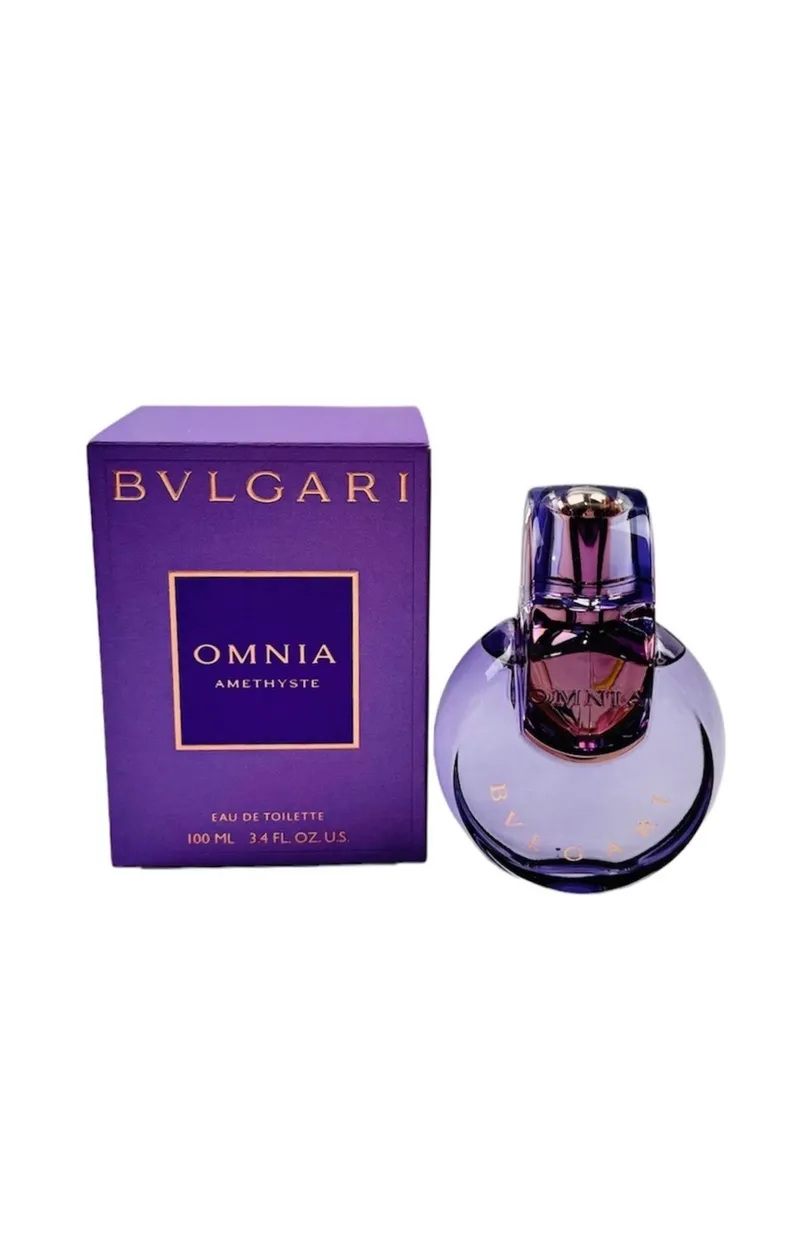 Luxury Casual Wanita purple photo 1