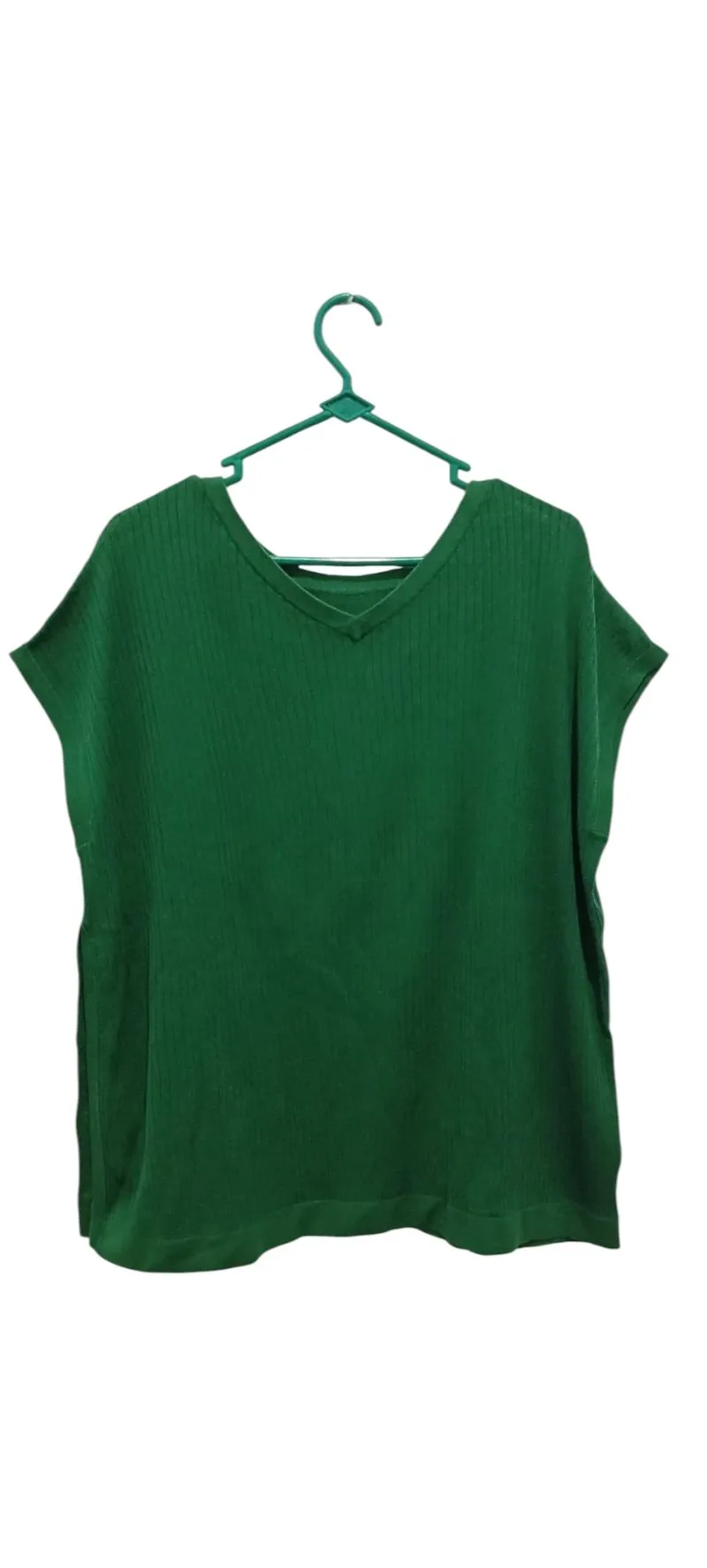 Vest  photo 1