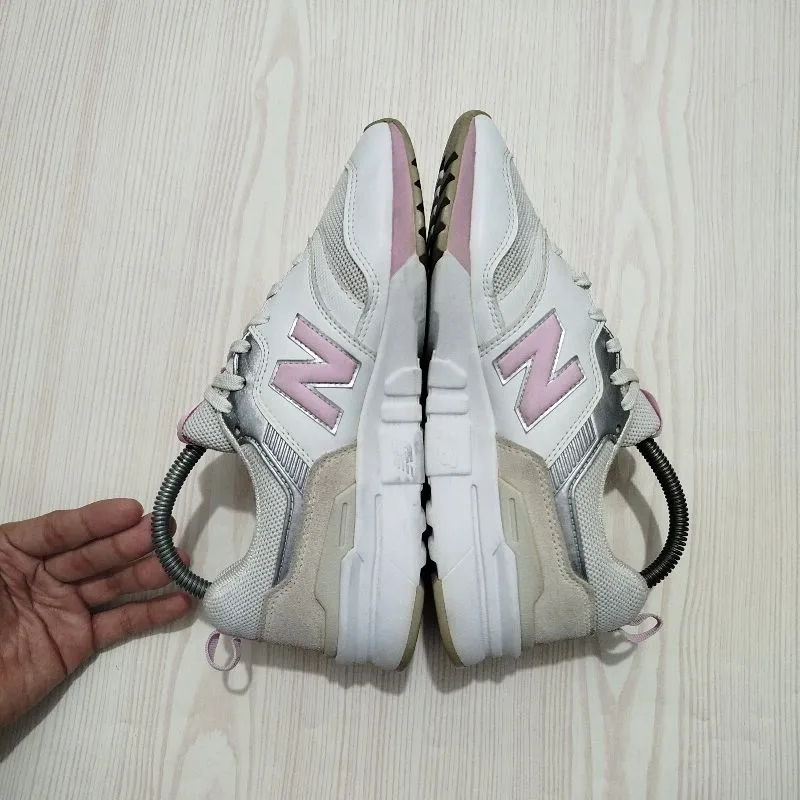 New balance 997